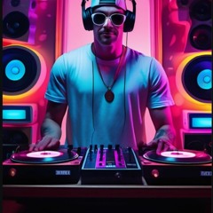 djs
