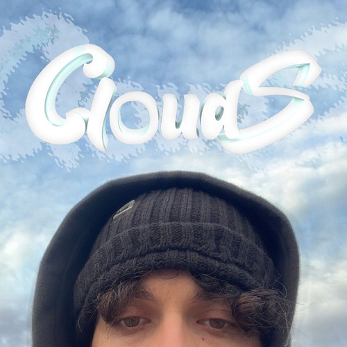 CLOUDS (JDolla)