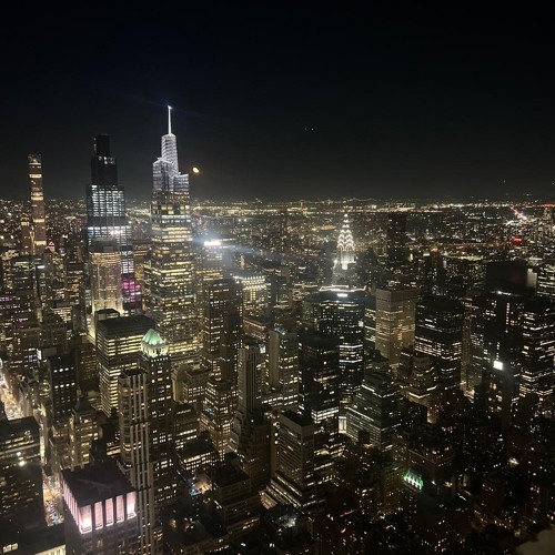 iknowstar67 - TimeGonTELL (woodydugout) (global binge + unblmshd)