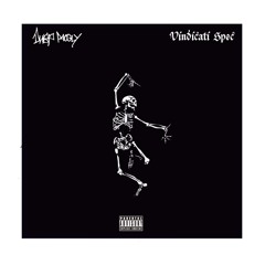 Dub P Money Mogly - Step (feat Vindicated Spec)