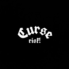 curse (prod.luke)