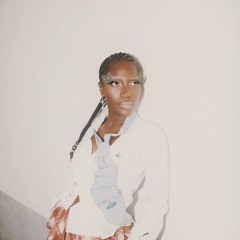altima (memory lane vol 6)
