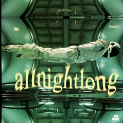 TMT - Allnightlong ft. $mall T