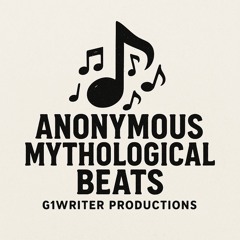 Shadow of the Dunes.mp3