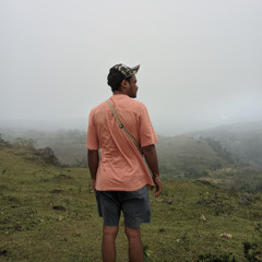 = SALEILAH - ( MR EWIK X INDRA ) #KLK GANG =