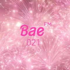 BAEFM021