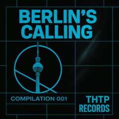 BC 001 - Track 05