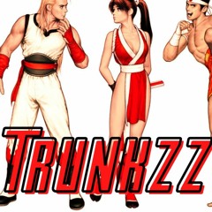 The King Of Fighters '99 - Fatal Fury Team (Trunkzz Tribute) (FREE DOWNLOAD)