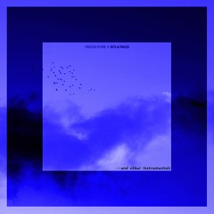 Digital Sea (Instrumental)