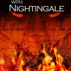 (PDF) Download The Trouble with Nightingale BY : Amaleen Ison