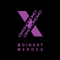 Xdinary Heroes - TOMBOY [(G)-IDLE] Cover