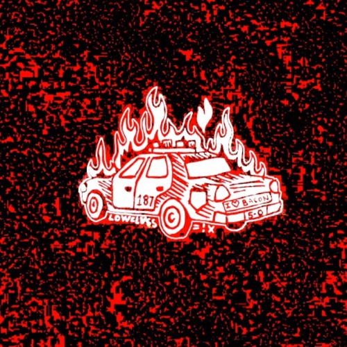13 block - fuck le 17 edit by k1000