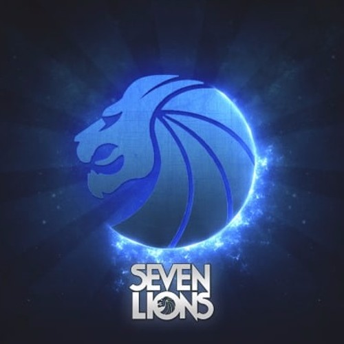 Better than Heaven x Remember x Only Now- Seven Lions vs Jason Ross