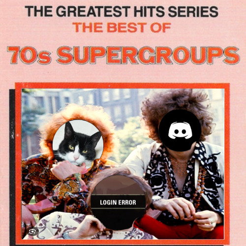 Happy Funking Year
