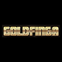 DJ GOLDFINGA LIVE BOXING DAY MIX! KULCHA & DANCEHALL!