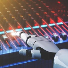 DJ Jason Brauer - House Heads Radio July 27 2020