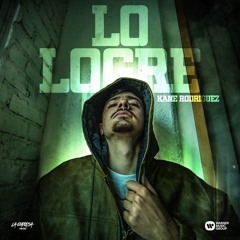 Lo Logre