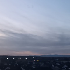 Remix_246( BASSBOX-EDIT )( a_REMIXaddicted-DaY-SERIES ).m4a