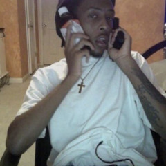 xxx (prod.ZidjariyXTom)