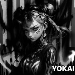 HEMOT - YOKAI (SHOWCASE)