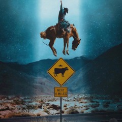 Liserra @Freudental-StateofGold