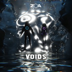 ZOA - Voids