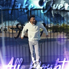 Turn You On(feat. Lene Babii)