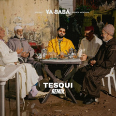 Ya Baba (Tesqui Remix)