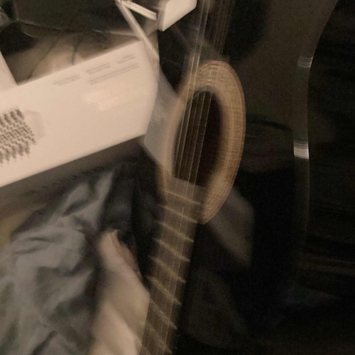 in the end interlude prod john bentley.mp3