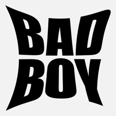 Bad Boy - Galactic Orbit