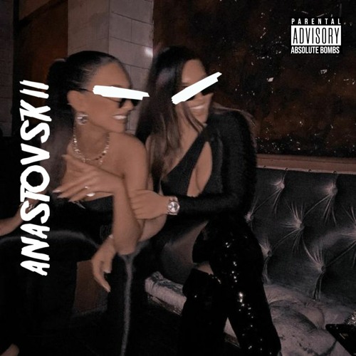 ANIMALS (ANAVAX Edit)