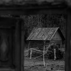 tataloo_Az Panjere Bebin Biroono_ Lenna (Cover) 🖤.mp3