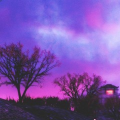 Feb 15