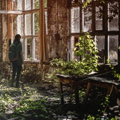 Asobas - The Last Of Us