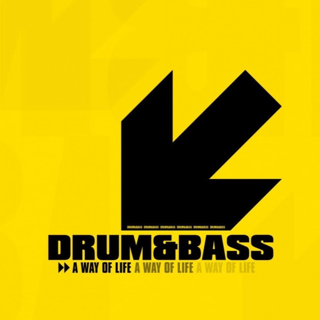 Stream MikeyBakerz | Listen to DNB That will make you cum playlist
