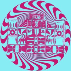 HARDTRANCE//SET (160-165 BPM)