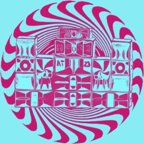 HARDTRANCE//SET (160-165 BPM)