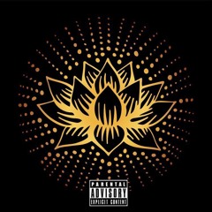 Golden I$RAEL X Ninchie