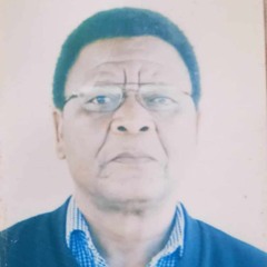 For My Father (Unmixed Unmastered).mp3