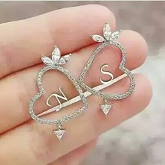 مهرجنات جديده 2020 موقع مهرجنات دوت كوم