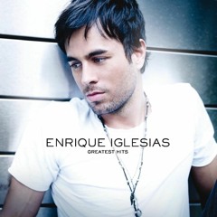 Enrique Iglesias- Addicted Karaoke(Remake)