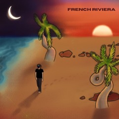 French Riviera - 19h