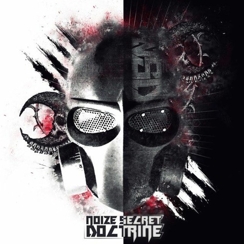 NSD - Dope Aside (Spite Kick Edit) [FREE DOWNLOAD]