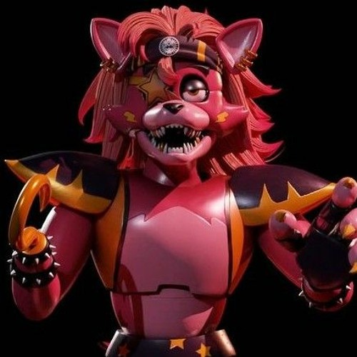 Stream Walking Ghost Listen To Glamrock Foxy Playlist Online For Free stream-walking-ghost-listen-to-glamrock-foxy-playlist-online-for-free
