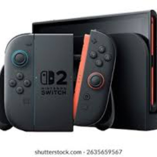 Nintendo eShop Codes Explained – Redeem Yours in Minutes