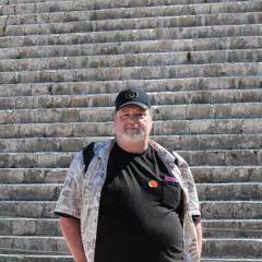 Thompson-McCoy History, MTIC