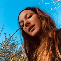 Saber Apreciar ☀️