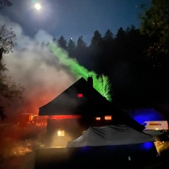 St. Abil @ Traumtänzer:innen Herbst 2022