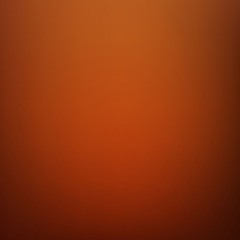 Koujas - Flawed mangos