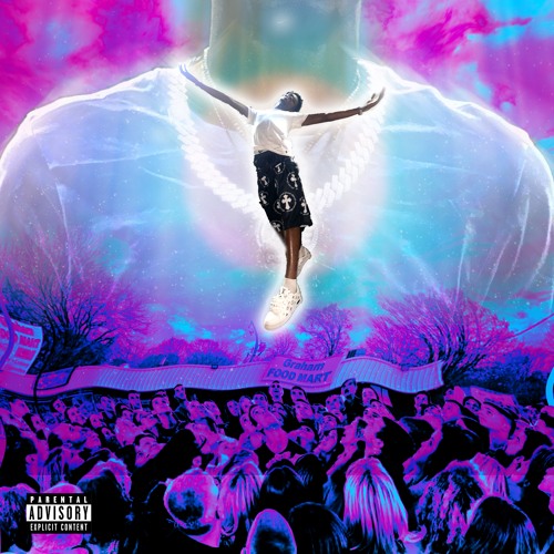 Today (Interlude)
